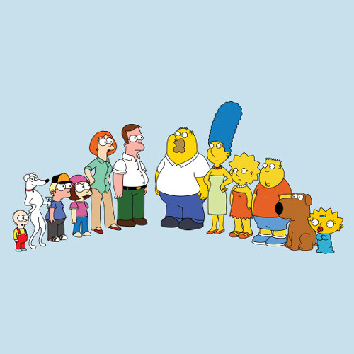 Simpsons