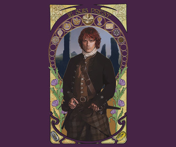 Outlander