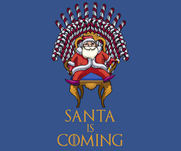 Christmas
