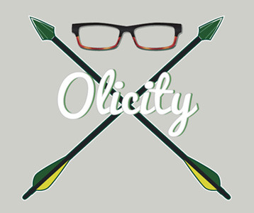 Arrow