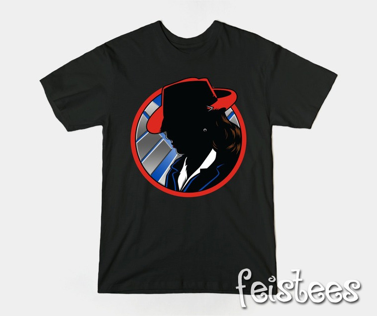 disney headless horseman shirt