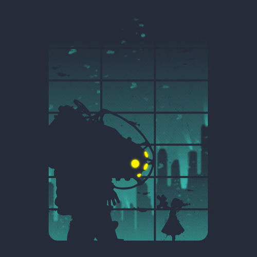 BioShock