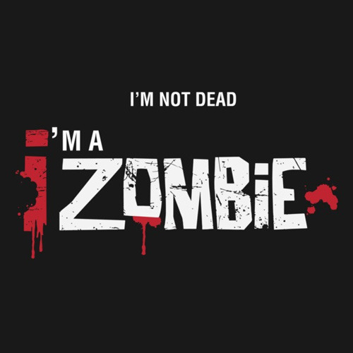 iZombie