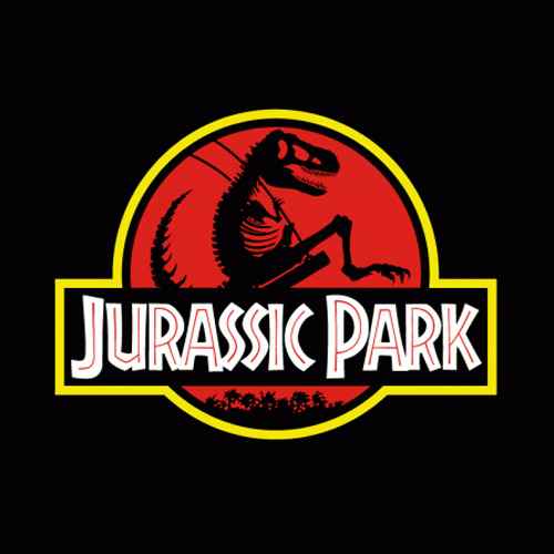 Jurassic Park