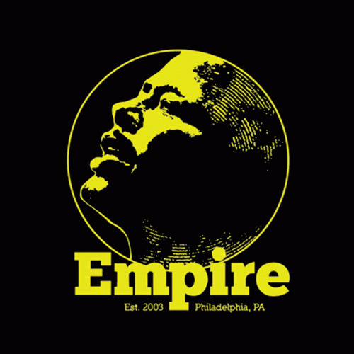 Empire