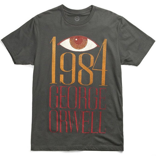 1984 T-Shirt