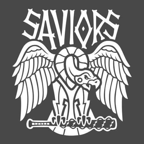 saviors-walking-dead-t-shirt.jpg