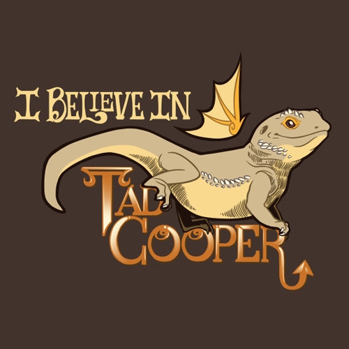 i believe in tad cooper shirt i believe in tad cooper shirt