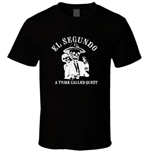 El Segundo T-Shirt