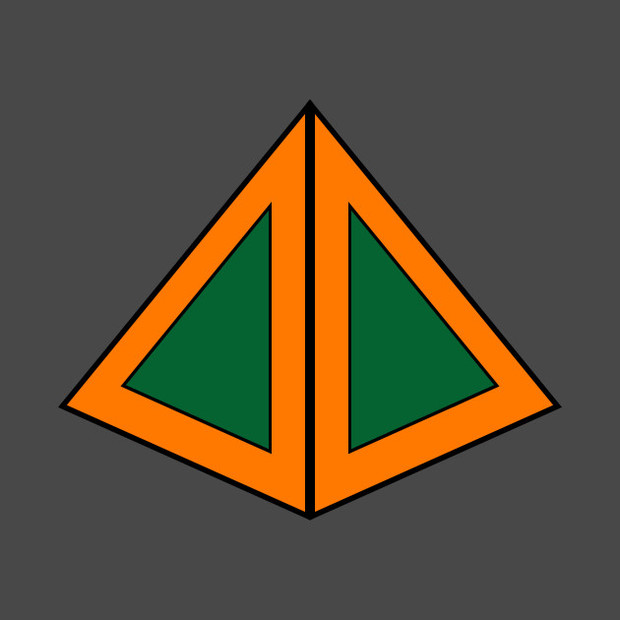 Legion