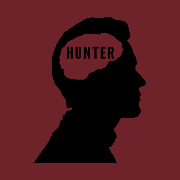 Mindhunter