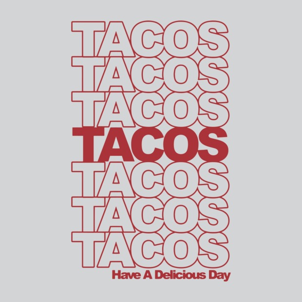 tacos