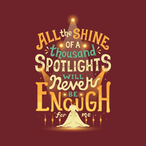 Greatest Showman
