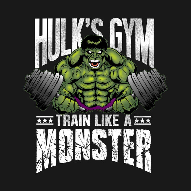 Hulk