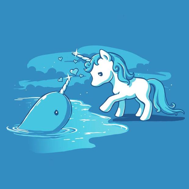TeeTurtle