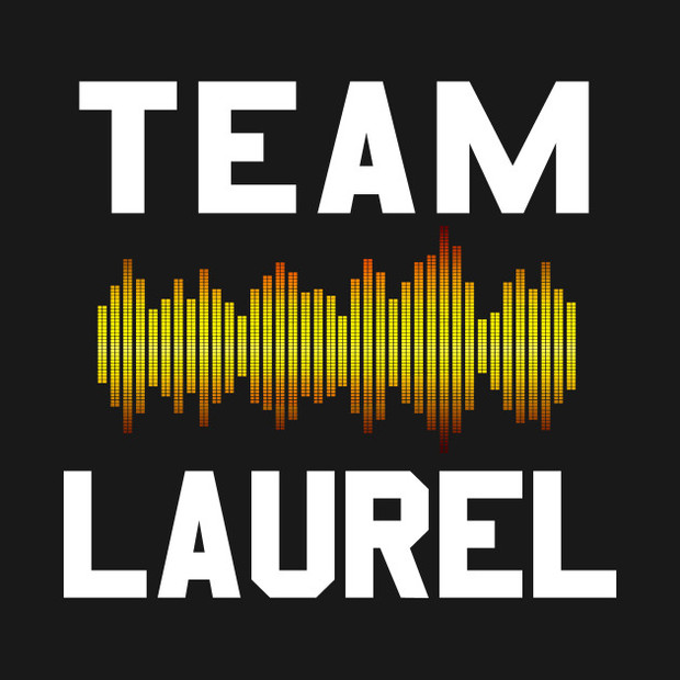 Laurel