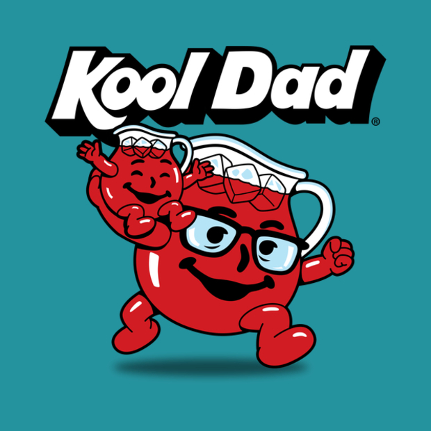 Kool-Aid