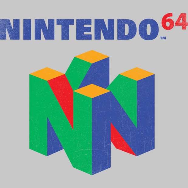 Nintendo