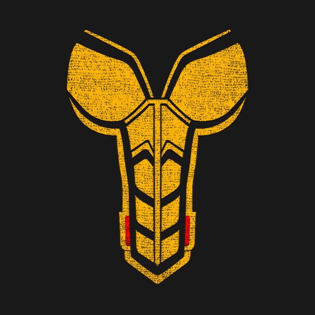 Ant-Man