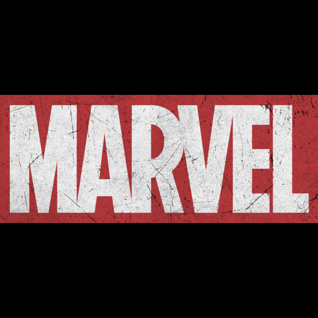 Marvel