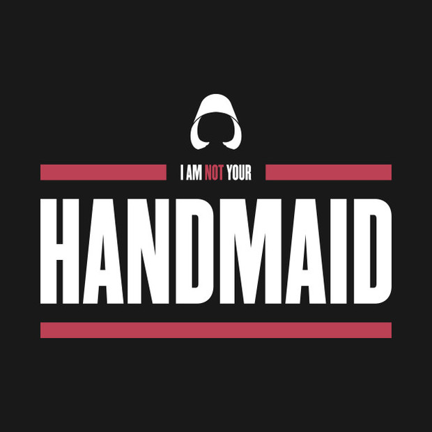 Handmaid's Tale