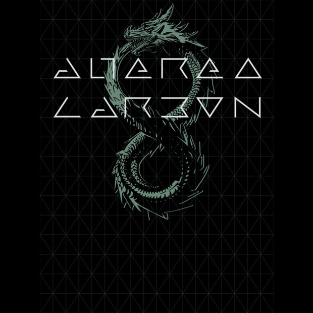 Altered Carbon