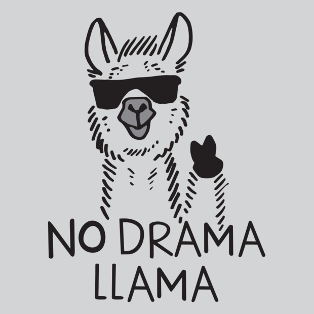 llama