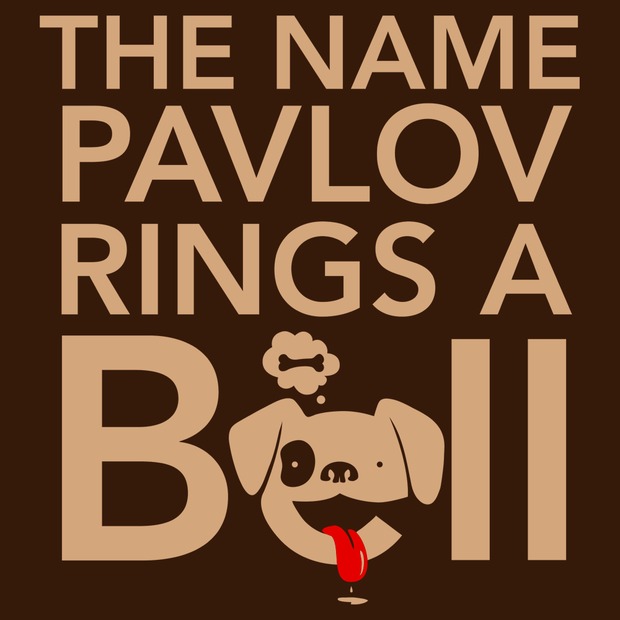 Pavlov