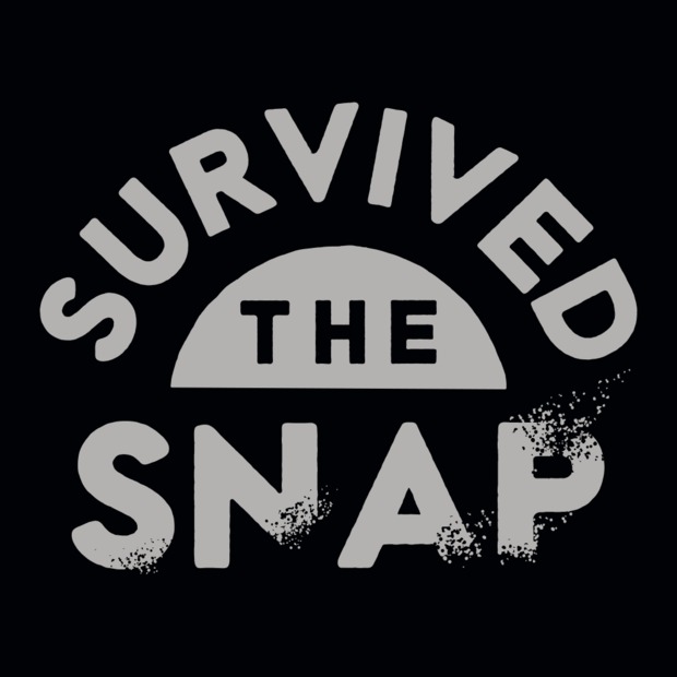 Survived the Snap