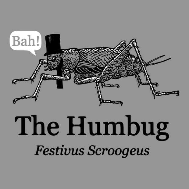 The Humbug