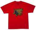 Double Dare t-shirt – Nickelodeon Double Dare TV Show shirt